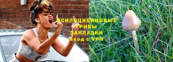 кокаин Алексеевка
